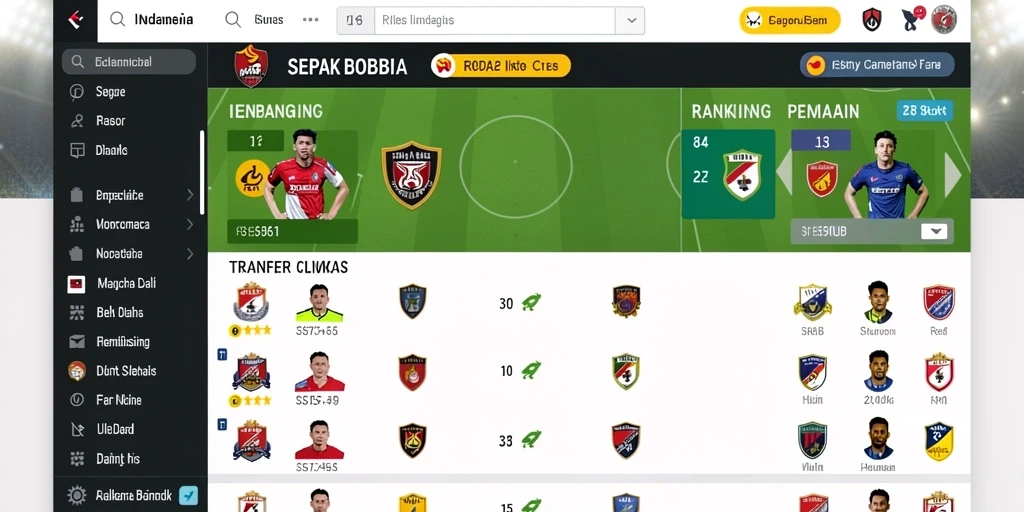 Fitur bonus yang meningkatkan peluang menang.
