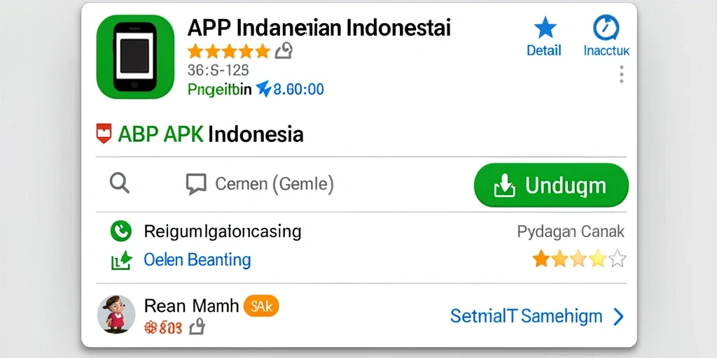 Komunitas yang aktif dan mendukung untuk berbagi strategi.