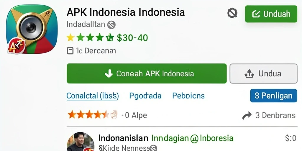 Fitur bonus yang menggiurkan untuk peluang lebih besar.
