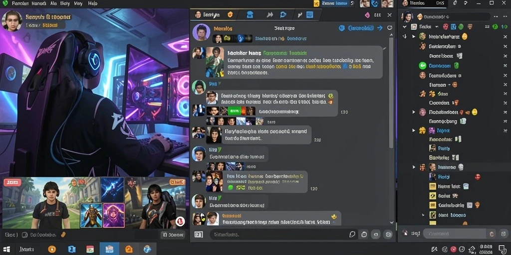 Fitur multiplayer KG778 memungkinkan permainan bersama teman.