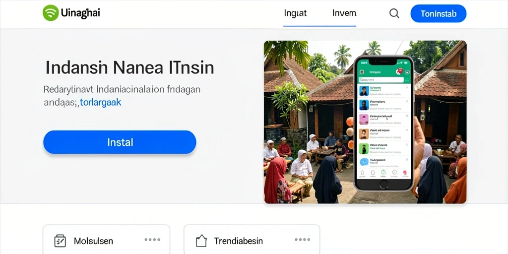 Beragam pilihan tema slot yang seru.