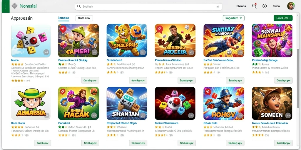 Fitur bonus yang menguntungkan untuk pemain.