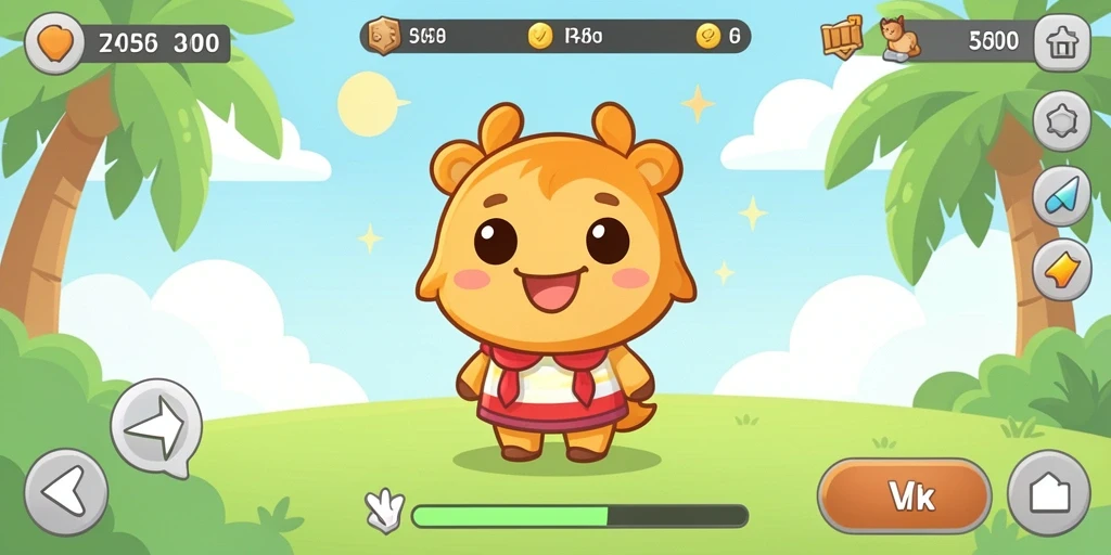 Bonus putaran gratis menunggu Anda!