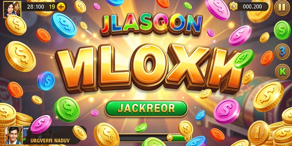 Bonus menarik yang ditawarkan dalam aplikasi.