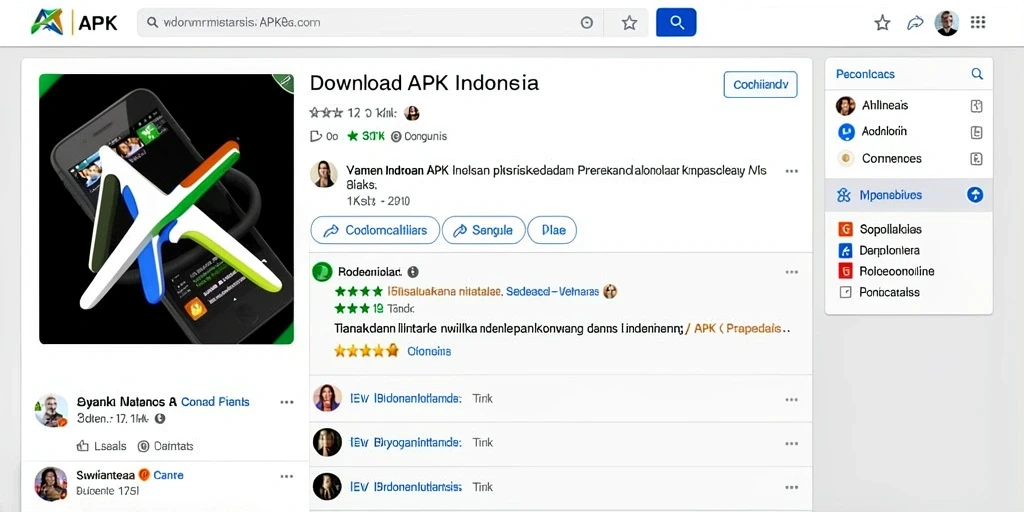 Bonus menarik untuk setiap pemain baru.