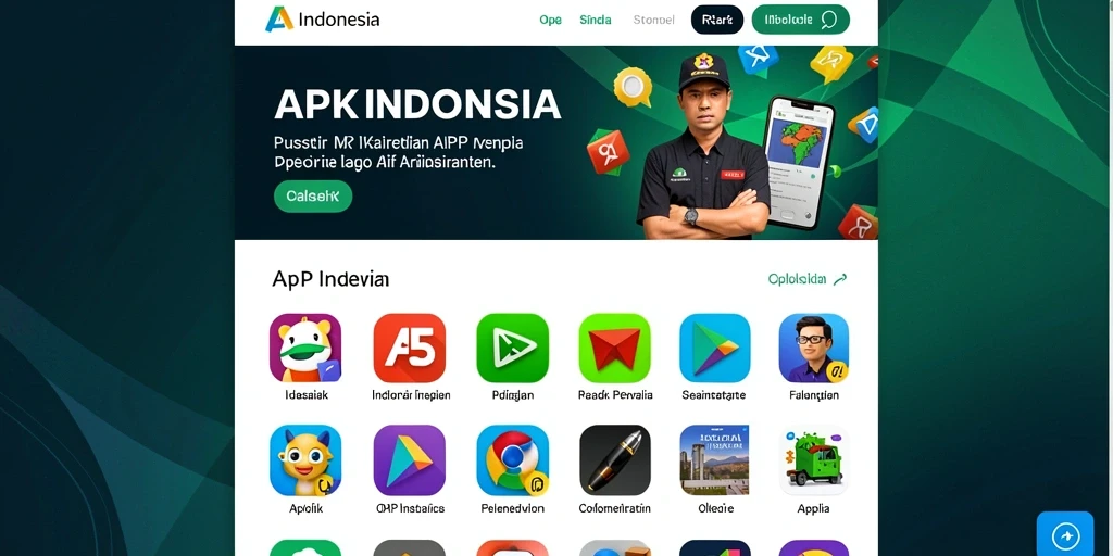 Fitur live dealer yang memukau dan interaktif.
