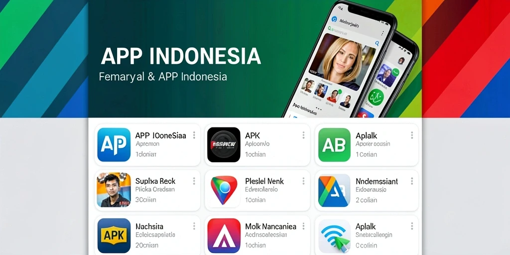 Sistem bonus yang menarik dan menguntungkan.