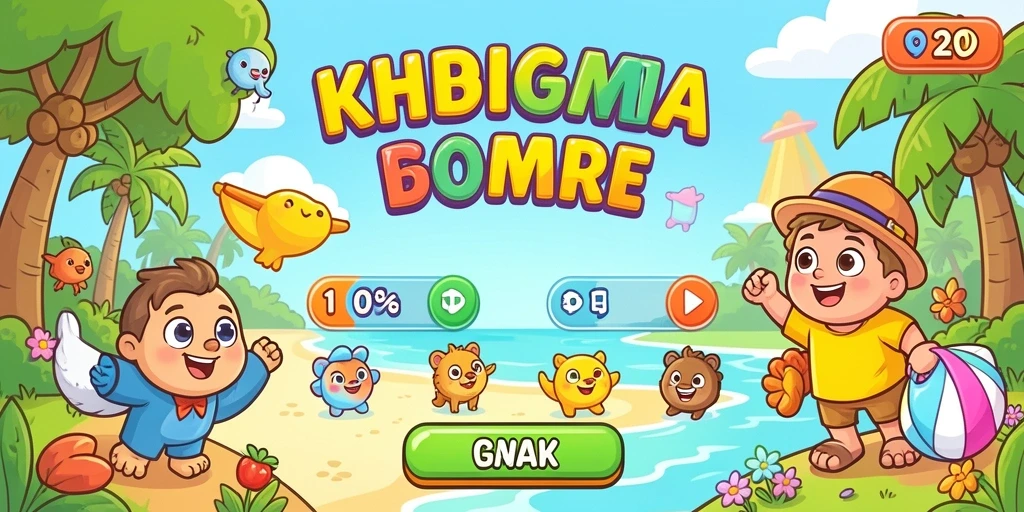 Tangkapan layar menunjukkan bonus yang tersedia untuk pemain baru.