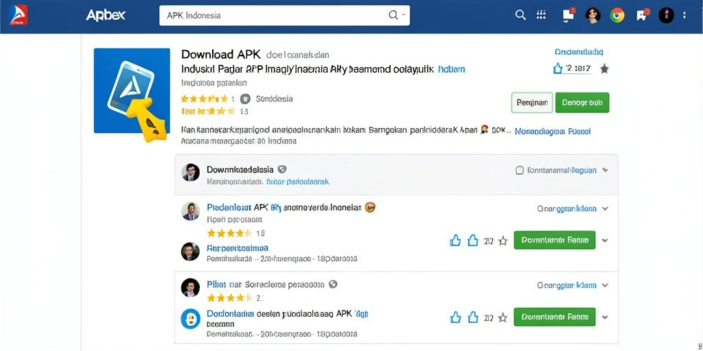 Sistem pembayaran yang cepat dan aman.