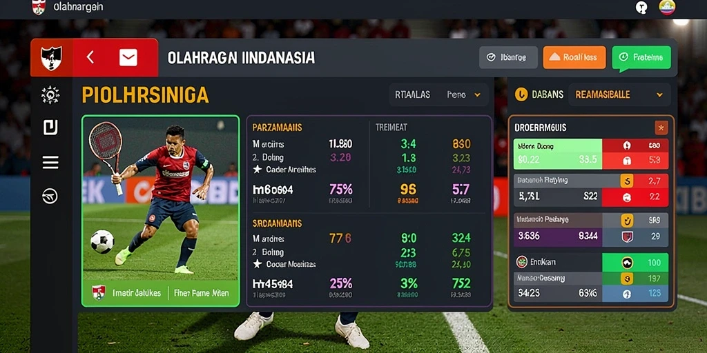 Grafis yang memukau pada setiap level permainan.