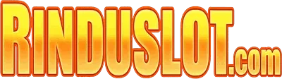 rinduslot